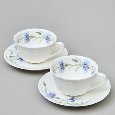 ЧАЙНЫЙ НАБОР LEFARD 