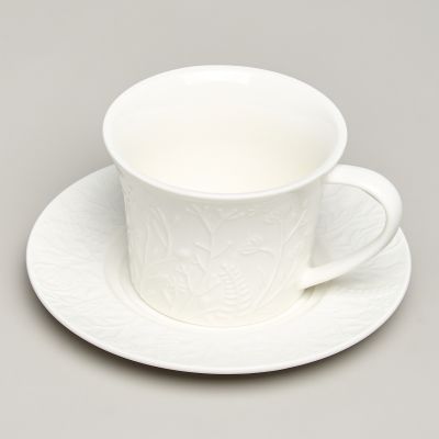 ЧАЙНЫЙ НАБОР LEFARD 