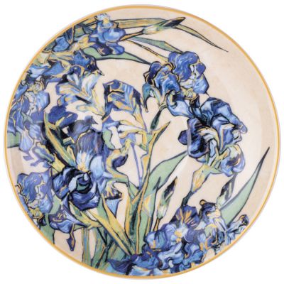 ЧАЙНАЯ ПАРА LEFARD 