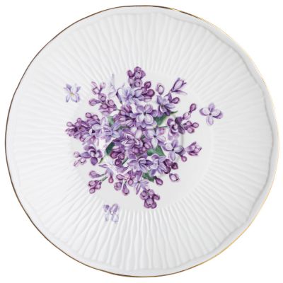 ЧАЙНАЯ ПАРА LEFARD 