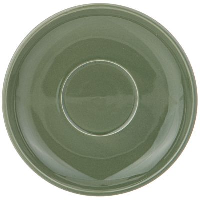 ЧАЙНАЯ ПАРА AGNESS 