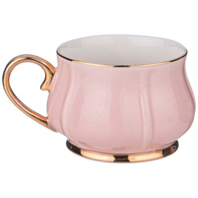 ЧАЙНЫЙ НАБОР LEFARD 