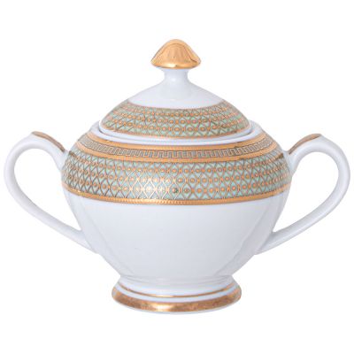 ЧАЙНЫЙ СЕРВИЗ LEFARD 