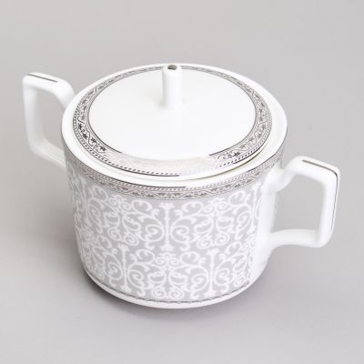 ЧАЙНЫЙ СЕРВИЗ LEFARD 