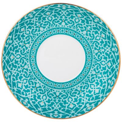 ЧАЙНЫЙ НАБОР LEFARD 