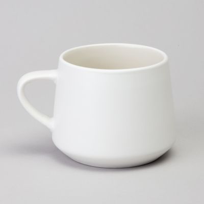 ЧАЙНЫЙ НАБОР LEFARD НА 1 ПЕРСОНУ 