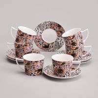 ЧАЙНЫЙ НАБОР LEFARD 