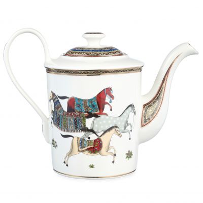 ЧАЙНЫЙ СЕРВИЗ LEFARD 