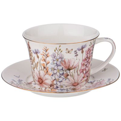 ЧАЙНЫЙ НАБОР LEFARD 