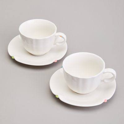 ЧАЙНЫЙ НАБОР LEFARD 