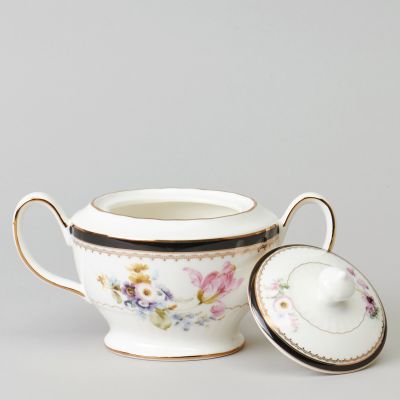 ЧАЙНЫЙ СЕРВИЗ LEFARD 