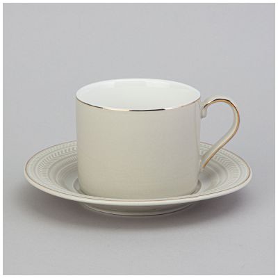 ЧАЙНЫЙ НАБОР LEFARD 