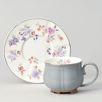 ЧАЙНЫЙ НАБОР LEFARD 