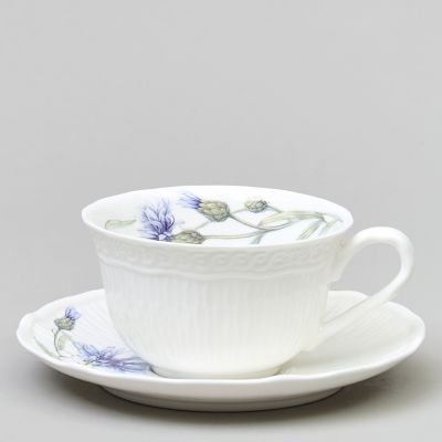 ЧАЙНЫЙ НАБОР LEFARD 