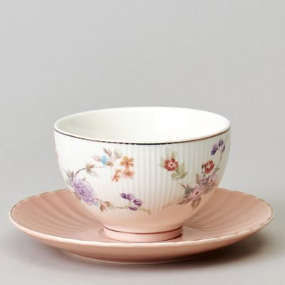 ЧАЙНЫЙ НАБОР LEFARD 