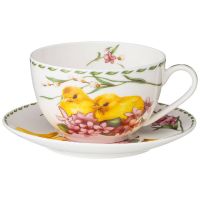 ЧАЙНАЯ ПАРА LEFARD 