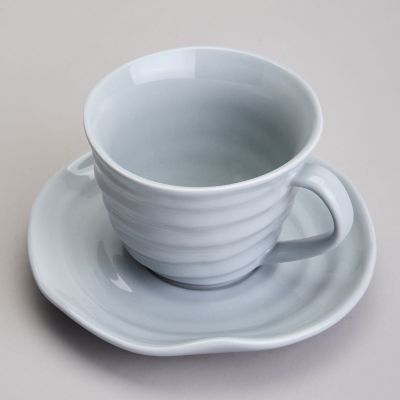 ЧАЙНАЯ ПАРА LEFARD 