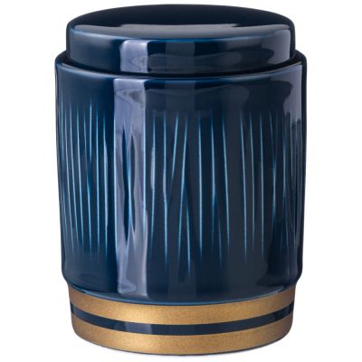 ЧАЙНЫЙ СЕРВИЗ LEFARD 