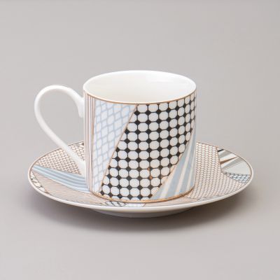 ЧАЙНЫЙ НАБОР LEFARD 