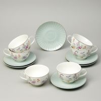 ЧАЙНЫЙ НАБОР LEFARD 