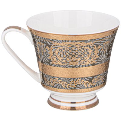 ЧАЙНЫЙ НАБОР LEFARD 