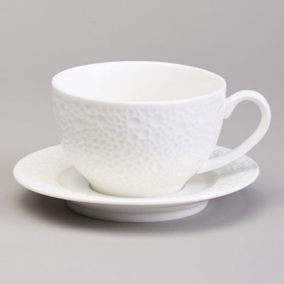 ЧАЙНЫЙ НАБОР LEFARD 