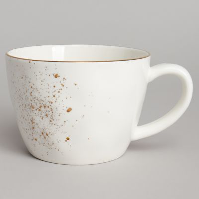 ЧАЙНАЯ ПАРА BRONCO 