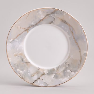 ЧАЙНЫЙ НАБОР LEFARD 