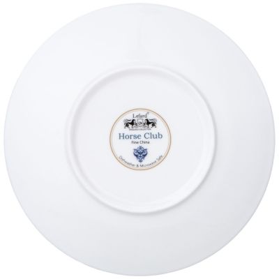 ЧАЙНЫЙ СЕРВИЗ LEFARD 