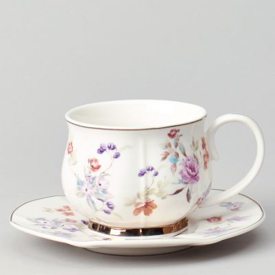 ЧАЙНЫЙ НАБОР LEFARD 