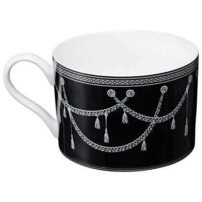 ЧАЙНАЯ ПАРА LEFARD 