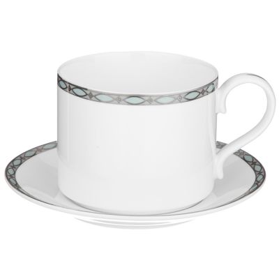 ЧАЙНЫЙ НАБОР LEFARD 