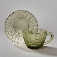 ЧАЙНАЯ ПАРА 