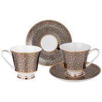 ЧАЙНЫЙ НАБОР LEFARD 