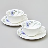 ЧАЙНЫЙ НАБОР LEFARD 