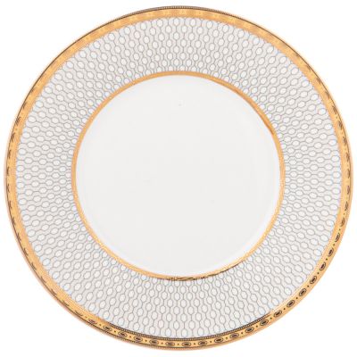 ЧАЙНЫЙ СЕРВИЗ LEFARD 