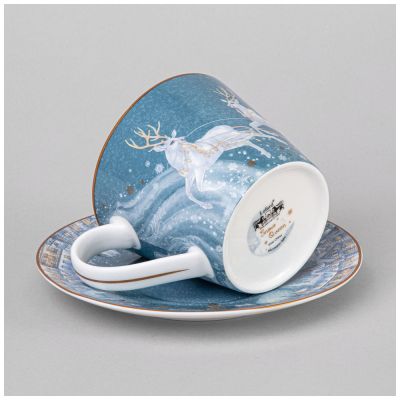 ЧАЙНАЯ ПАРА LEFARD 