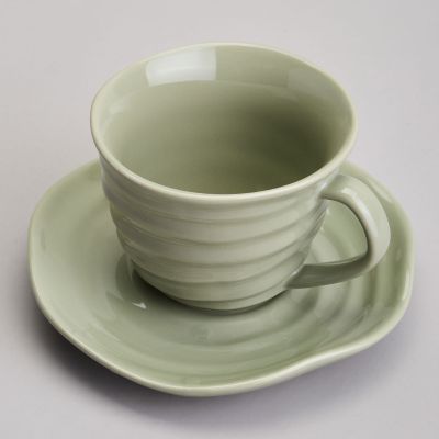 ЧАЙНАЯ ПАРА LEFARD 