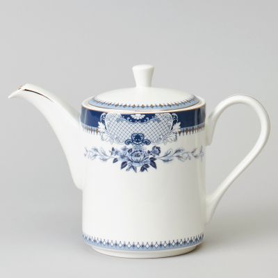 ЧАЙНЫЙ СЕРВИЗ LEFARD 