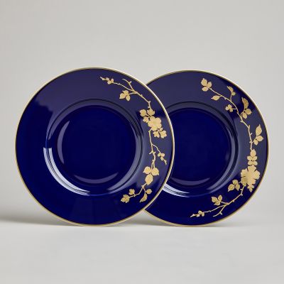 ЧАЙНЫЙ НАБОР LEFARD 