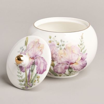 ЧАЙНЫЙ СЕРВИЗ LEFARD 