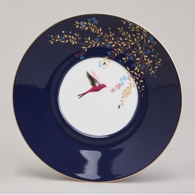 ЧАЙНЫЙ НАБОР LEFARD 