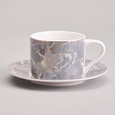 ЧАЙНЫЙ НАБОР LEFARD 