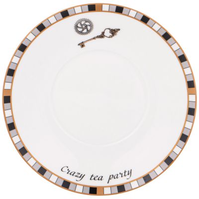 ЧАЙНЫЙ НАБОР LEFARD 