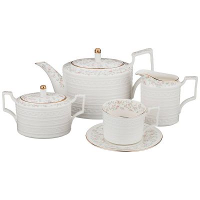 ЧАЙНЫЙ СЕРВИЗ LEFARD 