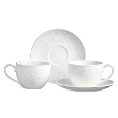 ЧАЙНЫЙ НАБОР LEFARD 