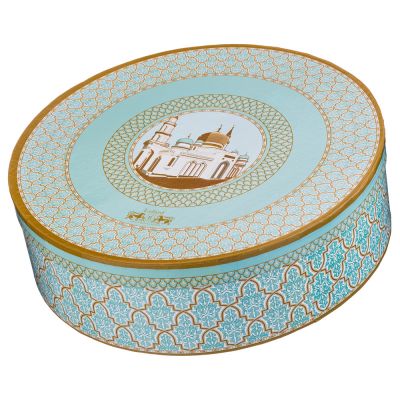 ЧАЙНЫЙ НАБОР LEFARD 