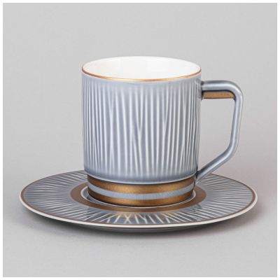 ЧАЙНЫЙ НАБОР LEFARD 