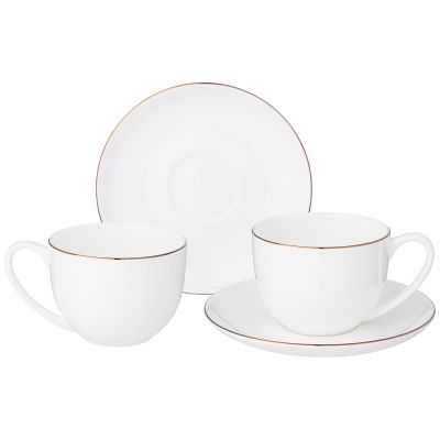 ЧАЙНЫЙ НАБОР LEFARD 