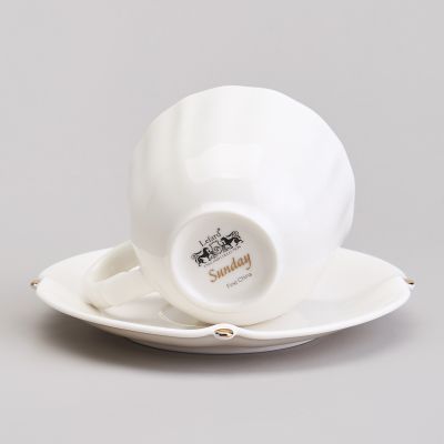 ЧАЙНЫЙ НАБОР LEFARD 